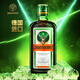 
Original imported from Yege Germany, deer antler liqueur, Lijiao wine made and prepared wine 500ml