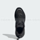Adidas Ozwave 2.0 SHAUX SOLE SOLE ÉPARGES ET COMPOSSIONS CASSORATIQUES POUR HOMMES ET FEMMES JI1585 JI1586 JI1585 35.5