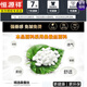 恒源祥桑蚕丝休闲西裤夏季男士免烫直筒宽松中年休闲薄款西装裤条纹格子 9885蓝灰暗条纹 M 29码腰围2.2尺=73C