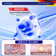 
ELSIEDOCTOR Pharmaceutical Wart Removal Cream Flat Warts Special Plantar Warts Acupuncture Warts Silk Warts Warts Spirit Neck Small Meat Neck