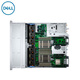 Dell R760XS/R760 Dual-Channel Rack Server Neu Generation Virtualisierung beschleunigt das AI-Training Big Data Analysis Host-Anpassung