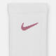 
Nike Socks Men and Women 2025 new sports comfortable breathable socks fashionable and simple outdoor socks FQ1355-912 M