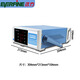
Oluxun Customized PF9800/PF9802 Digital Power Meter AC DC Power Parameter Meter Power Analyzer PF9901(20A)