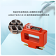 LMZ2D State Grid type low voltage current transformer measurement 0.2S level 200/600/5 LMZ1D LFZ1D 30/5 State Grid type 0.5S