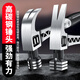 Otis claw hammer one-piece hammer woodworking special mini small hammer hammer household hammer tool octagonal hammer flagship model 10oz square head corner screwdriver