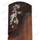 Dunhuang-Marke Guzheng 698 Serie für Erwachsene Kinder High-End Professional Performance Guzheng Guzheng Shanghai Nationales Musikinstrumentenfabrik 1 24698LC-C Spring Events (vollständige Set von Geschenkpaketen)