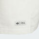 
Adidas Originals Clover 2025 Boys JK 101 TEE T-shirt KG6627 One Size 164