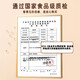 溥畔旅行收纳袋待产包旅游必备用品幼儿园衣服收纳袋行李箱旅行密封袋
