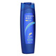 Longliqi Shampoo refrescante champú de champú de aceite controlado para hombres y mujeres Fluffy y refrescante Doble libro refrescante 200 ml [refrescante con aceite controlado]]