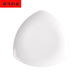Meramine Table Varelle Assiette Cold Plats Plab
