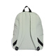Adidas (adidas) men's bag women's bag business bag computer bag student backpack KC9896 green NS