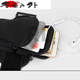 Running mobile phone arm bag for men and women, outdoor sports, running, fitness, mountain climbing and cycling, fitness one point. Buy waterproof wrist sleeves. Buy waterproof wrist sleeves.