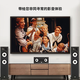 JBL STAGE190套装家庭影院功放套装 5.1声道影院套装客厅音响居家hifi音质发烧低音炮音响播放器 【高配版】STAGE 190 5.1加强版套装
