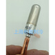 Válvula de expansión electrónica Danfoss ETS6 034G5110 5130 5050 5030 5060 5130 50 ETS6-18/034G5024