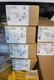 One false one and ten fine LK7022LK7023LK7024LK1022 liquid level sensor spot LK7022 spot