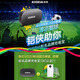 
Kioxia NVME Mobile Solid State Drive (PSSD) XD20 Portable High Speed ​​Transmission Speed ​​1050MB/s XD20 500G
