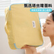 Wozun Travel Storage Bag Set Portable Business Travel Ticket Clothes Compression Bag Packaging Classification Bundle Pocket Organizing Package Short Travel [Two-piece Set]