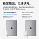 Guangchengming Apple laptop charger Type-C cable set USB-C PD29W/30W MacBook Pro/Air power adapter A1534 A1932