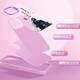VYOPBC剑来手机壳iPhone16苹果13promax周边i15pro古风12mini中国风14男 CK7374-黑色IMD iPhone16