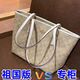 
2025 new fashion trend versatile and comfortable men and women couples same good stuff storage bag 6189 1
