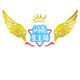 Éloquence en classe Classe Discoration Decoration Broadcast Host Stage Culture Culture de maternelle Performance Zone Huanchuang Fond Dothe