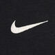 Nike (Nike) Herren Nksipant Naos Sports und Freizeithosen HJ3884-010 HJ3884-010 M