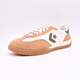 
Converse authentic Trainer classic non-slip wear-resistant low-top sports casual shoes pink German training shoes canvas shoes A13362C A15738C 35