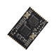 Le module de noyau RFID de qualité industrielle du village de Shantoulin de qualité industrielle ISO14443A / b trou de tampon ISO15693 haute fréquence N 14443 + 15693 + Plaque inférieure + buzzer