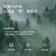 香影度假风蓝色连衣裙女泡泡袖2025夏季新款巨好看莱赛尔天丝裙子 航线蓝 M 160/84A/95-110斤