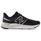NEU BALANCENB880V12 Einfache, bequem