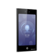 Hikang access control and attendance all-in-one machine DS-K1T6QTF72M face recognition visual intercom K671bm/673 F72M official configuration + access control (No. 3 solution)