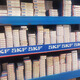 
SKF imported bearings 6208 6209 6210 6211 6212 6213 6214 6215 Multi-warehouse direct ship 6208-2RS1 [Rubber seal]
