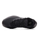 
Peak-style extremely light and flexible 3 large-size basketball shoes for summer new product practical sneakers low top sports shoes running fast spirit guard boots Black warrior [all black] large size 46