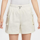 NIKE耐克女子短裤秋季运动裤休闲女裤IH9273-047 IH9273-047 XS