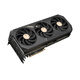 索泰【6期免息】GeForce RTX 5090D v2 24G 台式独立游戏电竞deepseek人工智能 50系首发DLSS4 RTX 5090D V2 24G SOLID OC