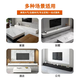 Chengdu slate, slate island, kitchen and bathroom countertops, wash basins, decoration and building materials. Please inquire to place an order.