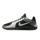 NIKE\耐克女鞋2025新款SABRINA 2 EP缓震实战健身篮球鞋FZ1517-005 FZ1517-005 40