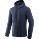 Спортивная штуртка Sports Sports Men's Men's Awumn's Low Wind -Rayder Casual Casual куртка Top J13Cay6021, темно -синий, мужчина (женщины могут носить) m