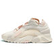 ADIDAS (ADIDAS) Streetball W Hombres y mujeres zapatos de papá FV4855 GZ2793 43