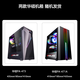 PUASUSUS ASUS Professional Designer Graphics Workstation UG Programming 3DMAX Rendering CAD Drawing PS Graphic Designer Game Chicken 3D SW Drawing Desktop Assembly Computer Full Set (Host + Monitor) Five Core i9/32G/1.5T/K6000 12G