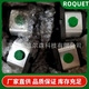 泰力齿轮泵1PLK15054DE10 Roquet