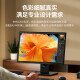 绿联（UGREEN） HDMI线2.0/1版 4k/8k数字高清线 3D视频线笔记本电脑机顶盒接电 HDMI2.1【8K60hz】卓越款 15m