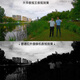 dahua大华夜视王2.0全彩摄像头400万枪机POE网络摄像机看车牌安防监控器 HFW2449M-A-LED/PA249-L 3.6mm