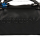 阿迪达斯 （adidas）Originals三叶草中性RS ARCH BAG斜挎包 JV9276 F