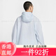 耐克（NIKE）CLUBarina 男子上衣 FN3893-010 M