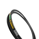 三角皮带高速窄V带5V1010/15N2565La-5V/15N7300La 5V_15N3892La