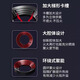 Shenglaifu gas stove fire-concentrating windproof cover household gas stove stand bracket energy-saving ring universal anti-slip windshield bracket kitchen five-claw fire-concentrated windproof energy-saving cover No Specifications