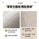 Di Zhuoyi Bay Window Cushion Window Sill Cushion 2025 New Modern Simple Universal Four Seasons Master Bedroom Thickened Balcony Cushion Can be Cutted Xiangyanghuakai (Upgraded Thickened Waterproof Loop Velvet) Customized Contact Customer Service/Single shot will not be shipped