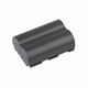 Geeignet für Canon PC1057 PC1049 PC1089 140KIT 20D Kamera BP511A Batterie/Ladegerät kaufen Ladegerät mit Netzkabel