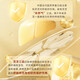 Zhongke Ganoderma lucidum spore oil soft capsule Ganoderma lucidum spore powder extraction Immunity enhancement supplement gift box tonic gift 40 capsules * 3 bottles [Presist in taking] Detect 47.5% of total triterpenes